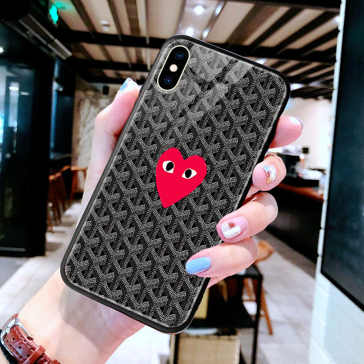 Ốp Nhựa Chống Bẩn Ip 5C In Hình Pattern - Hoạ Tiết Đẹp PHONECASEP Cho Iphone 12 11 Pro Max Xs Max Xr X 6 6S 7 8 Plus