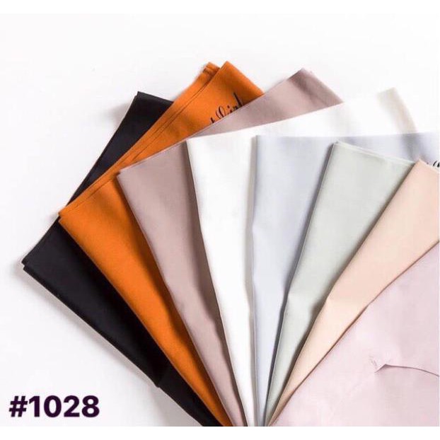 Quần lót đúc su cao cấp 1028