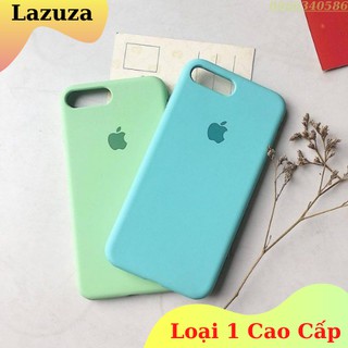 ỐP CHỐNG BÁM BẨN IP6S , IP6S PLUS