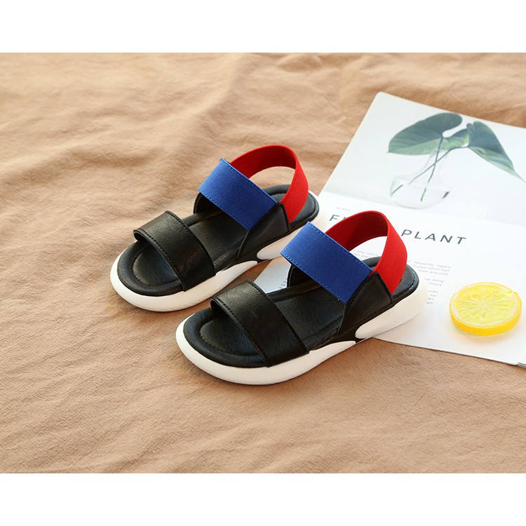 Sandal thể thao cao cấp hàng MG.BaBy cho bé trai và bé gái mã V168