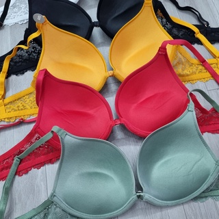 Áo lót nâng ngực Primark [HÀNG HIỆU XUẤT DƯ]