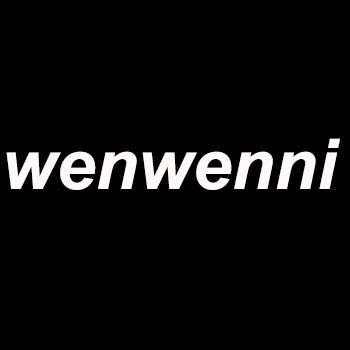 wenwenni.vn, Cửa hàng trực tuyến | WebRaoVat - webraovat.net.vn