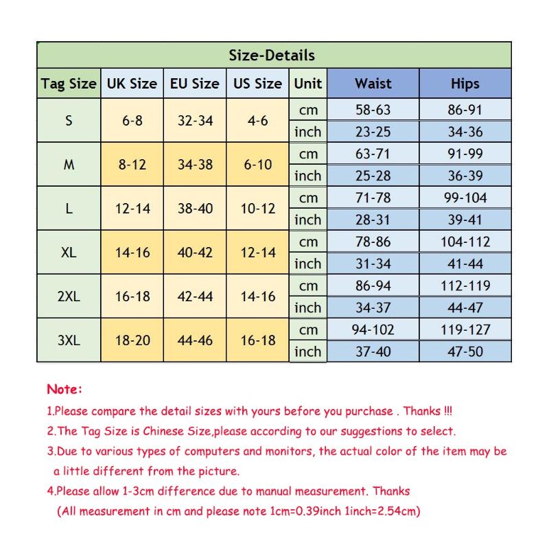 Quần Legging Giả Jean Thời Trang Nữ | BigBuy360 - bigbuy360.vn