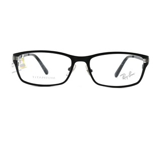 Gọng Kính Unisex RayBan RB8727D