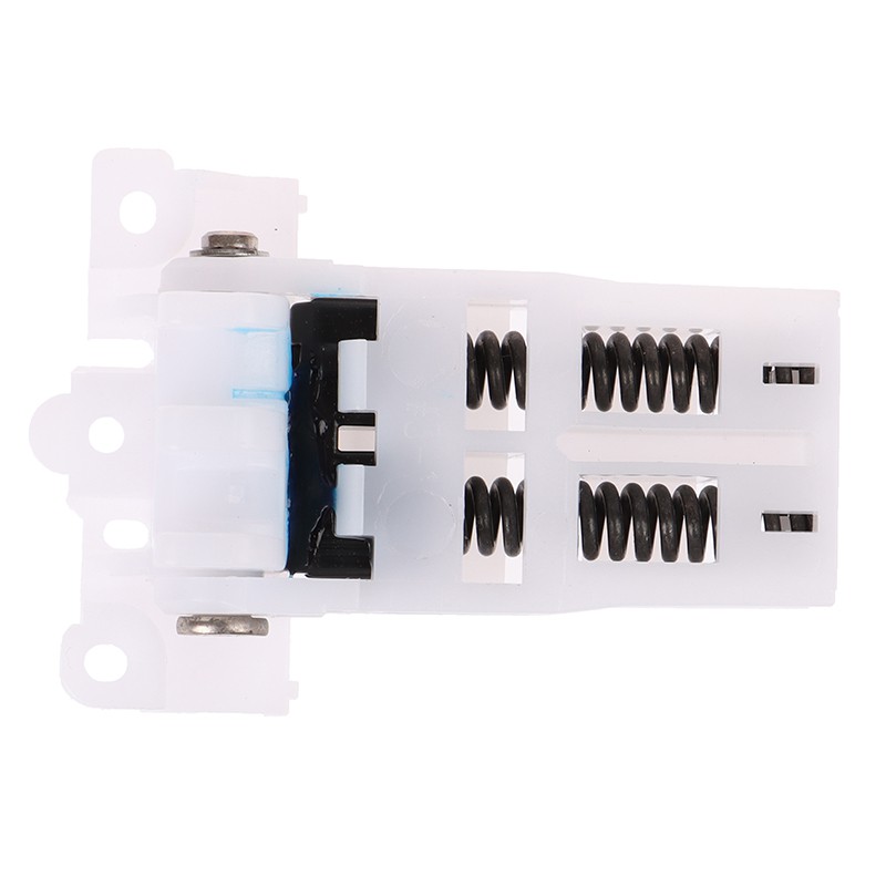 Bản Lề Cho Samsung 4828 4824 Super | BigBuy360 - bigbuy360.vn