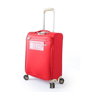 Vali kéo Verage GM13005W