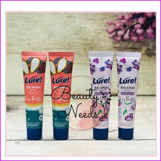 Kem tay lure 40ml của Nga
