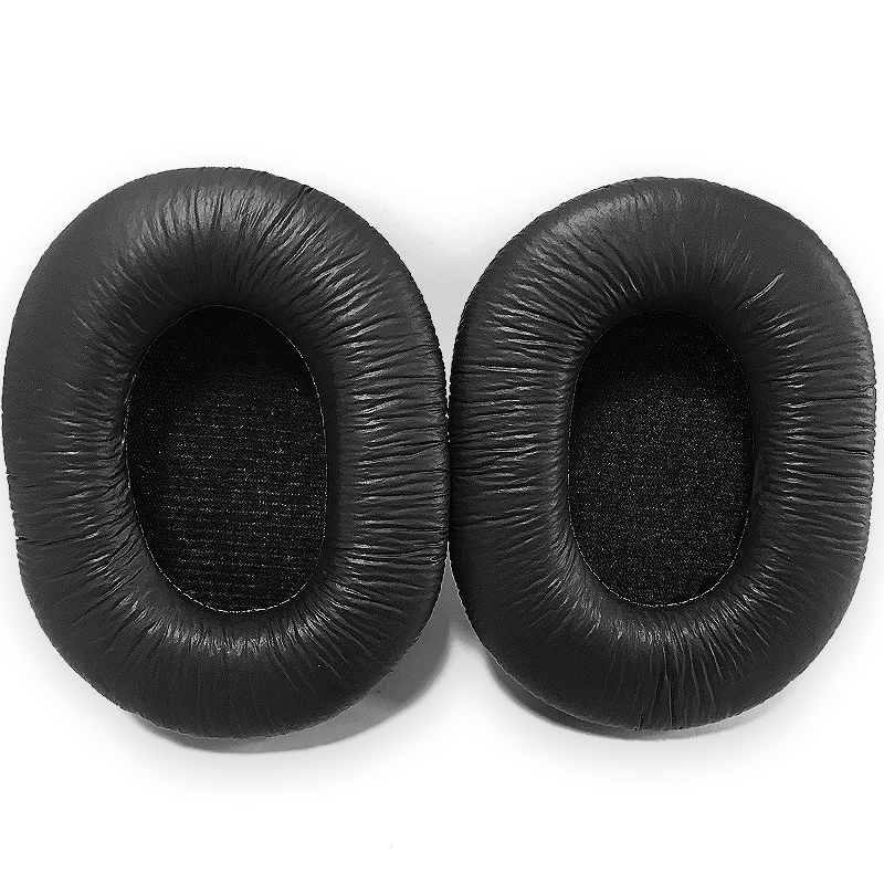 Đệm Tai Nghe Cho Sony Mdr-v6 | BigBuy360 - bigbuy360.vn