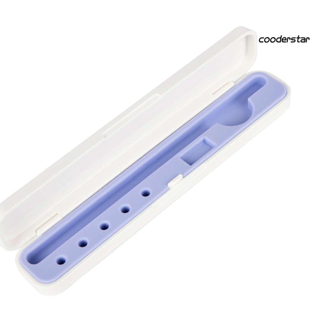 Hộp Đựng Bút Apple Pencil 1 / 2 Bằng Silicon Cao Cấp | BigBuy360 - bigbuy360.vn