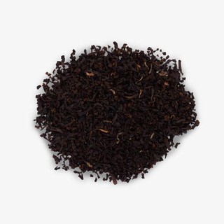 Trà Ahmad Buổi Sáng Anh 40g