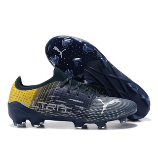 Giày đá banh puma ultra 1.3 fg/ag size 39-45