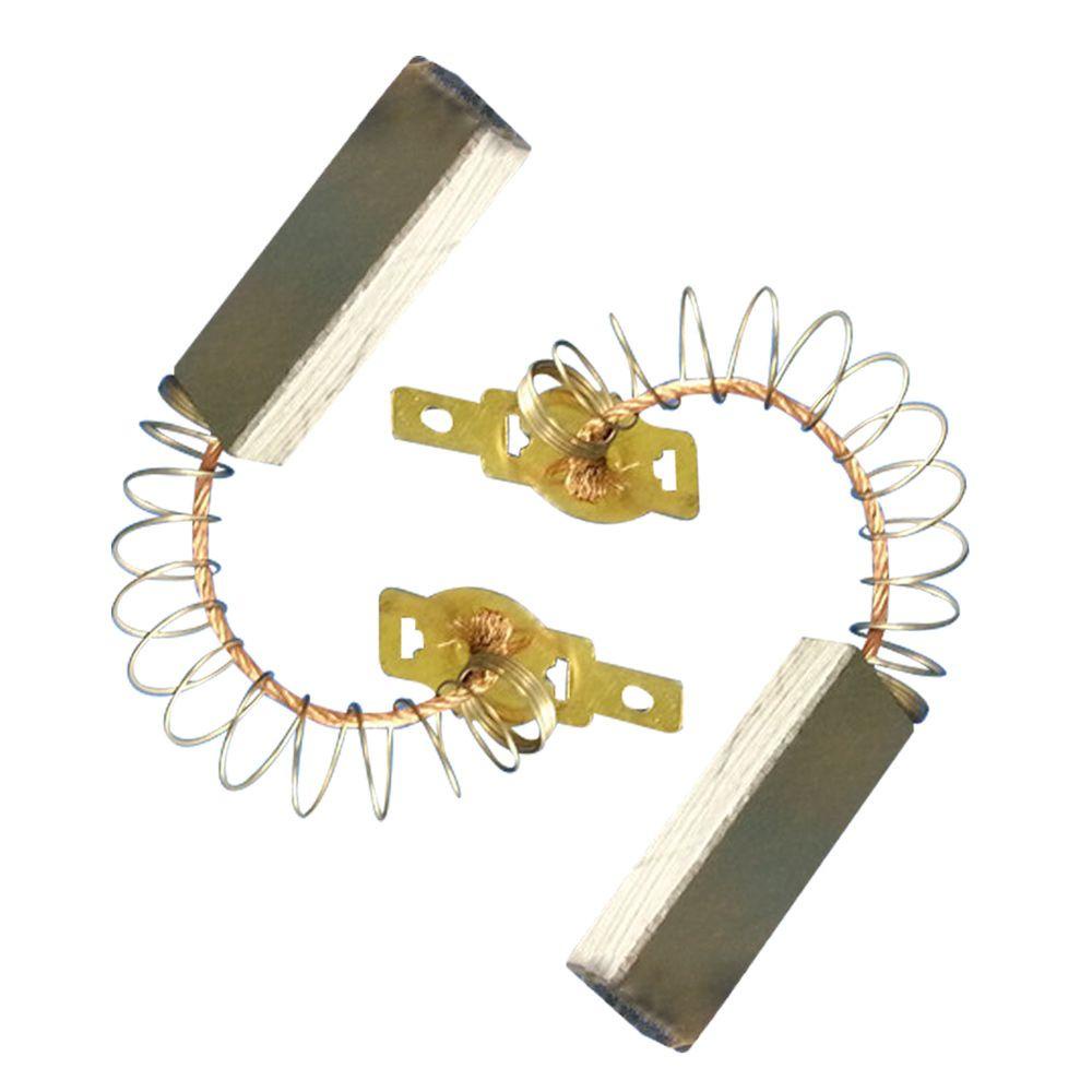 Bộ 4 / 8 Mũi Khoan Mini 6.3X11X32mm
