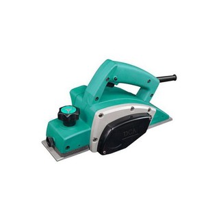 Máy bào điện DCA  AMB110 ( chính hãng)