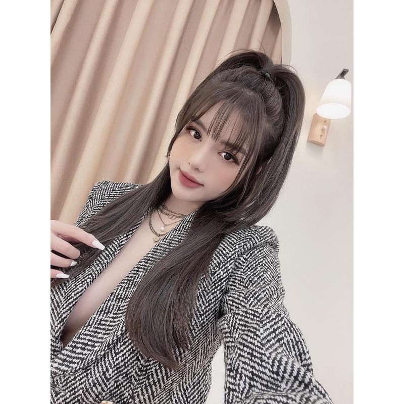 🌺Ảnh Thật🎁 Áo Khoác Dạ 🎁 Áo dạ vest 🎁 Áo kẻ kẻ ziczac 🎁 Hàng Mai Phương Bùi | BigBuy360 - bigbuy360.vn