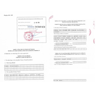 Son Dưỡng Môi Dầu Dừa Bến Tre COCOON