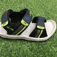 Sandal nam nữ quai hậu