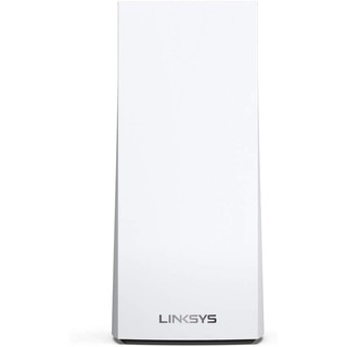 Router - Bộ phát wifi Linksys Velop MX12600-AH