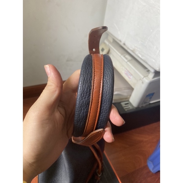Túi vịt dooney&bourke