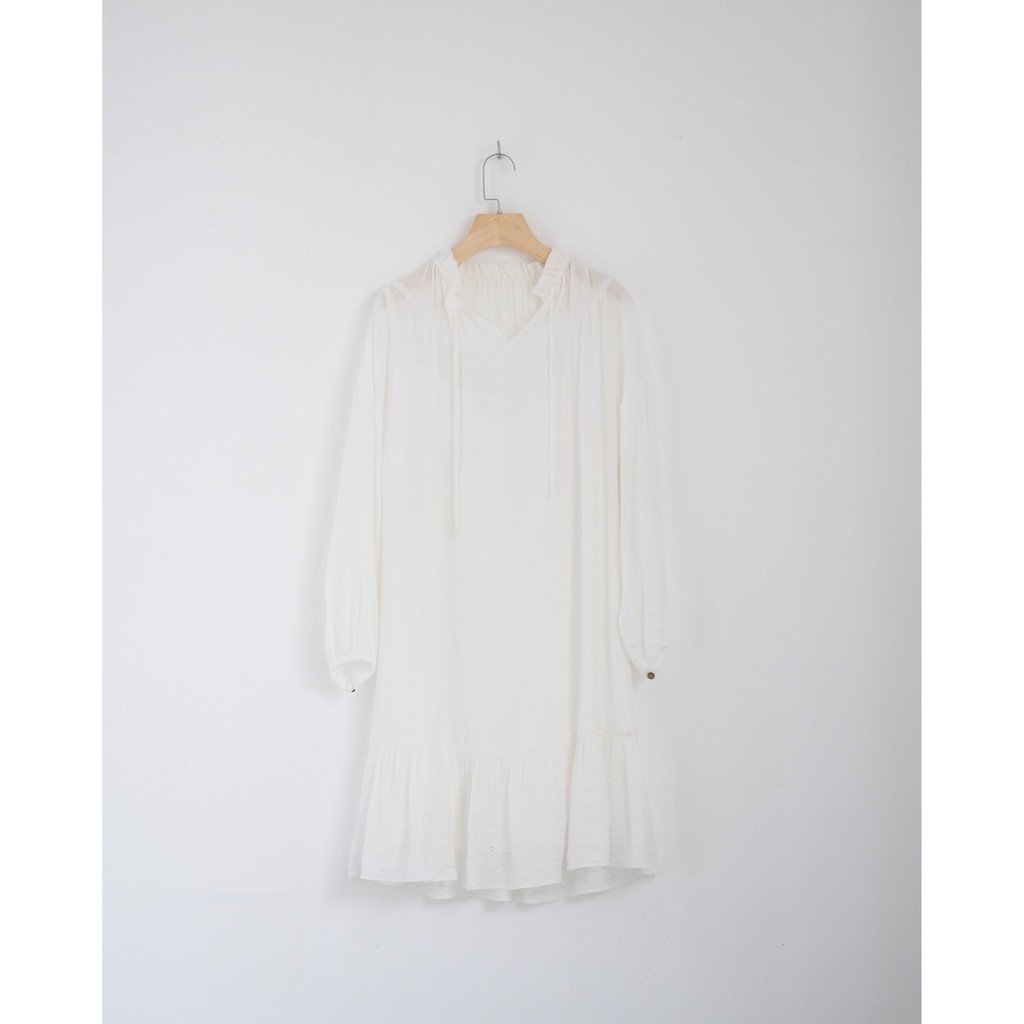 Free Summer Dress | BigBuy360 - bigbuy360.vn