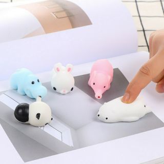 Đồ chơi squishy