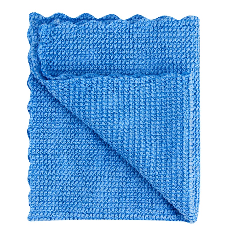 Bộ 3 Dụng Cụ Vệ Sinh Màn Hình Laptop/ Điện Thoại/ Pad/Mắt Kính/ Đồ Gia Dụng Kèm Bình Xịt + Cọ Vệ Sinh Tiện Dụng