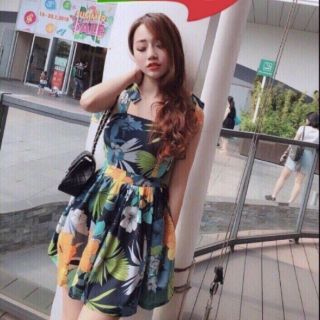 Jum hoa