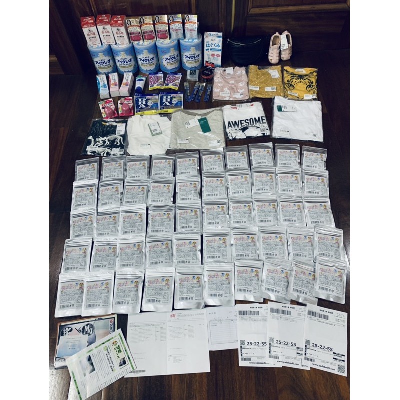 Viên Uống Collagen Tươi Nhật Bản (gói 120v) | BigBuy360 - bigbuy360.vn