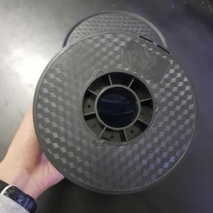 Rulo cuốn dây điện 20cm