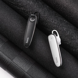 Tai Nghe Bluetooth Hoco E49 Chính Hãng