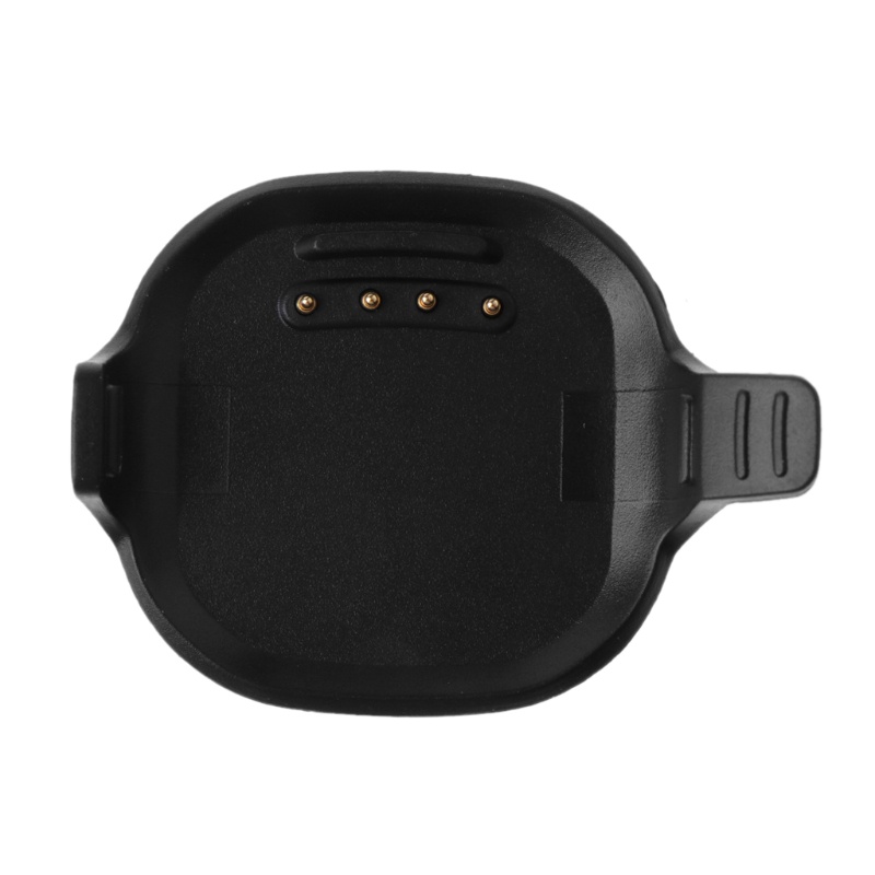 Đế sạc cho đồng hồ thông minh Garmin Forerunner 10/15 GPS