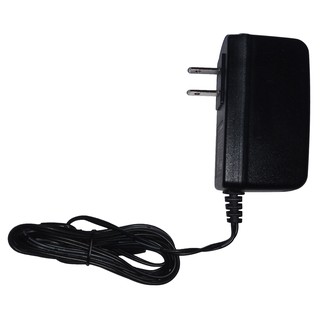 Cục đổi nguồn 220v-12v