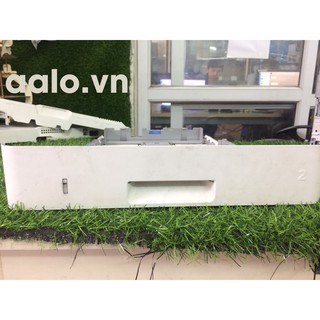 Khay đựng giấy hp pro m402d