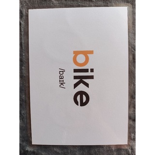 combo Flashcard lớp 1,2 BGD