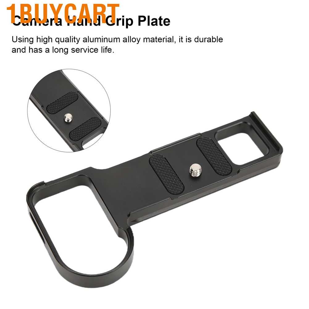 1 tay cầm máy ảnh Nikon Z6 Z7 | BigBuy360 - bigbuy360.vn