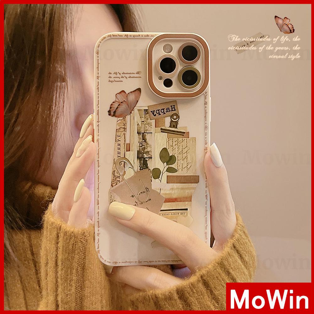 Ốp điện thoại thích hợp cho iPhone 13 Pro Max iPhone 12 Pro Max iPhone 11 Pro Max 7 Plus XR XS MAX 12 Plus/8 11 XR Pro