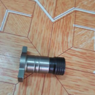 Đầu bắt vít thay thế phi 16 và 18