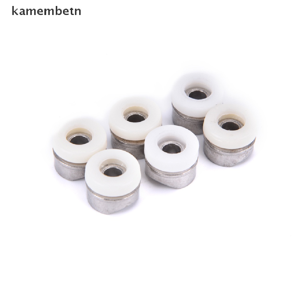 Đầu Súng Phun Sơn kamembetn 2 / 3 / 4 / 5 Series