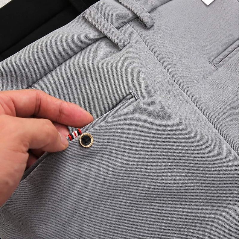 ❤️Quần short tây nam thời trang cao cấp