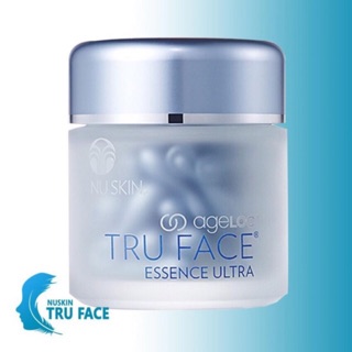 GIỌT NƯỚC THẦN KÌ TRU FACE ESSENCE ULTRA - 10 GIỌT DÙNG THỬ