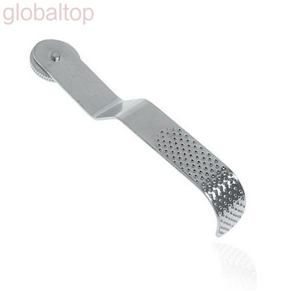 Dụng Cụ Bào Sợi Lốp Xe Đạp Bằng Kim Loại Tiện Dụng