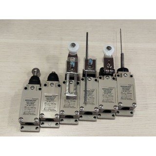 Công tắc hành trình L802 L803 L804 L807 L808 L809 Hanyoung