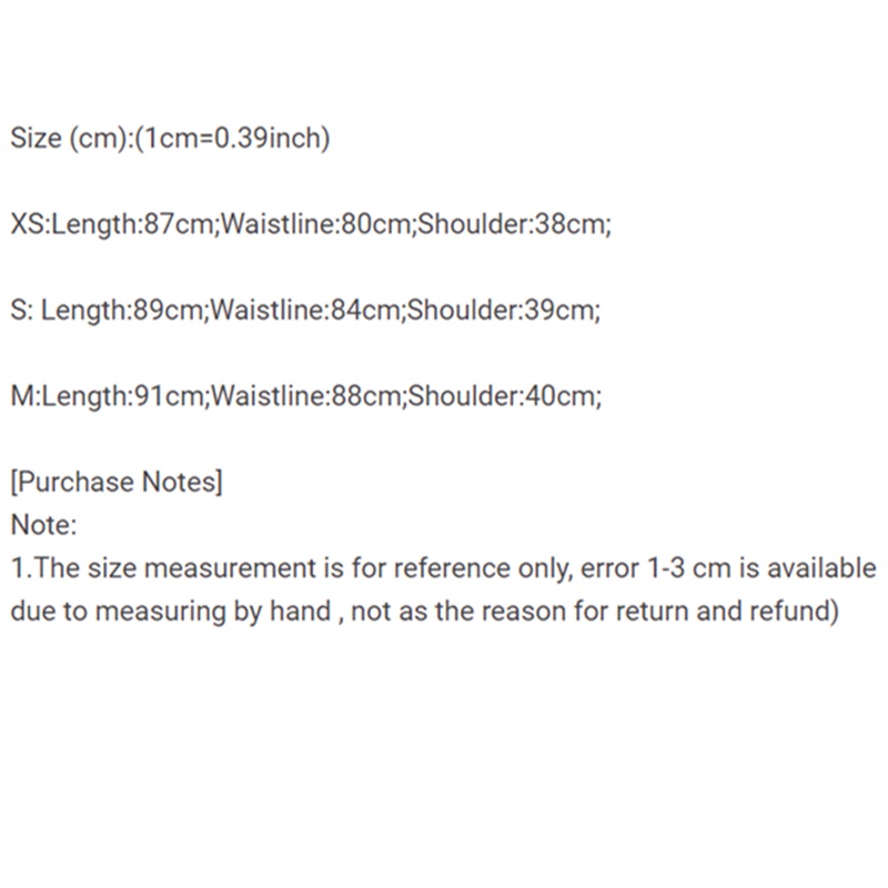 Đầm Thun Cotton Cổ Tròn Tay Ngắn In Chữ Trước Ngực Thời Trang Cho Nữ