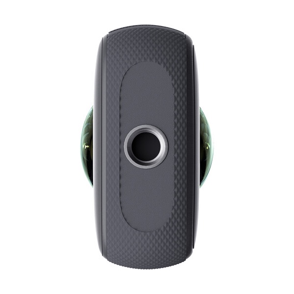 Camera hành động Insta360 ONE X2 | Chính hãng | BigBuy360 - bigbuy360.vn