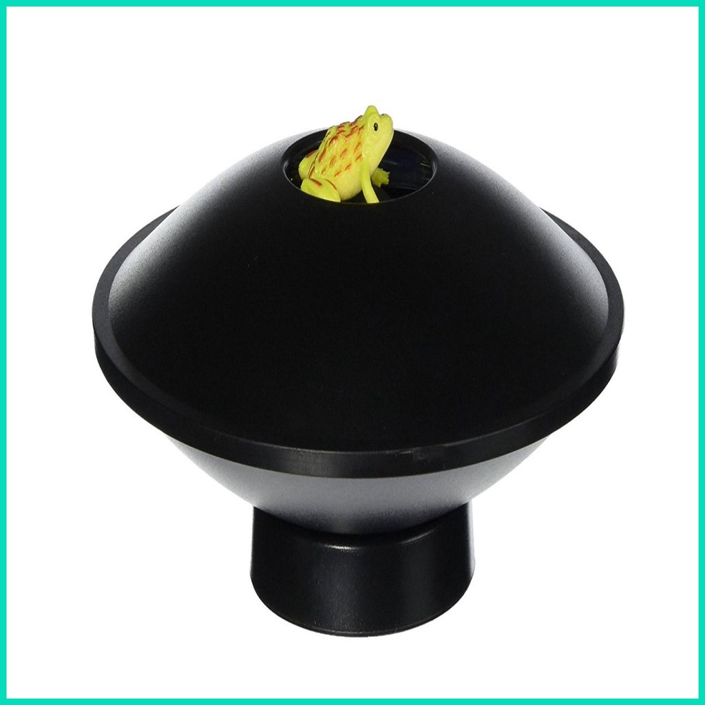 Máy Tạo Ảo Thuật Quang Học 3D Quang Học Tức Thì