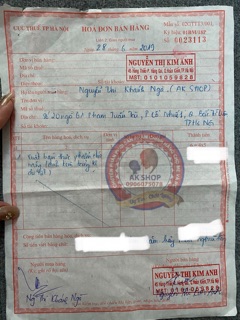 Lysine bột 150g bio island hàng chính hãng