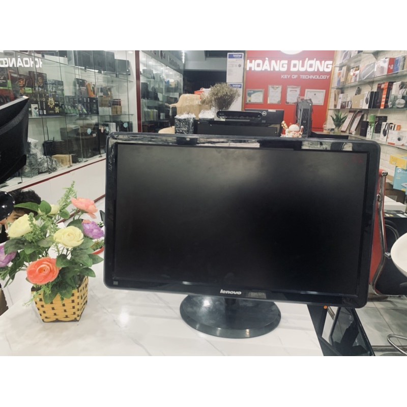 Màn hình 24 inh cũ bãi nhật | BigBuy360 - bigbuy360.vn