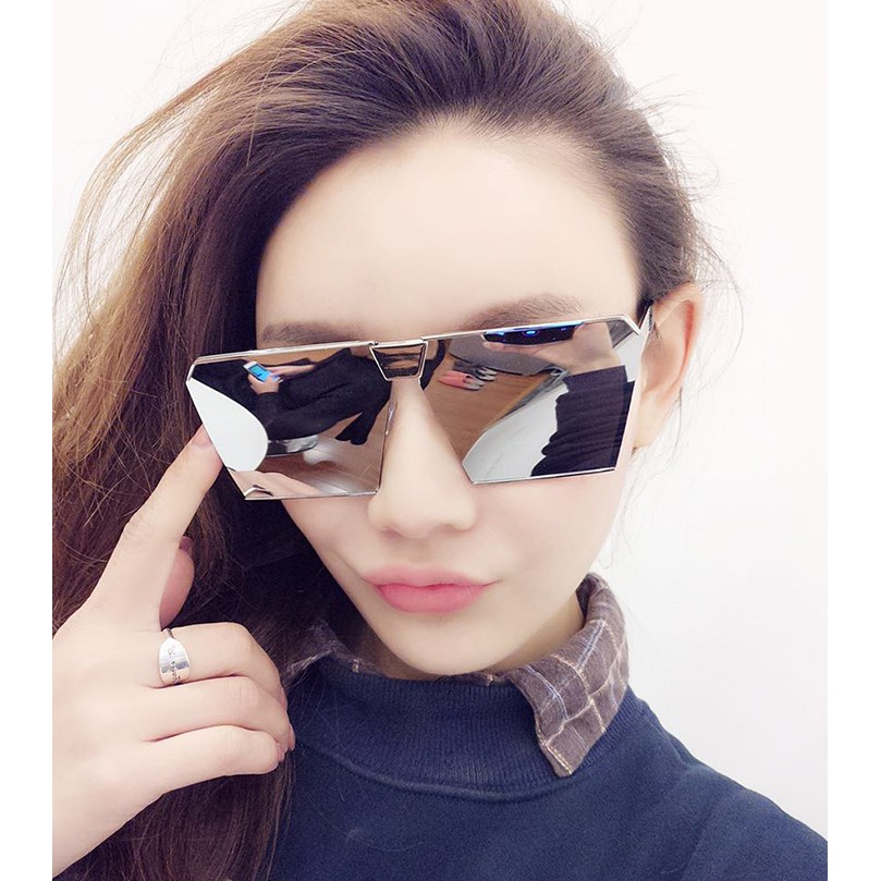 Kính râm Mata trẻ trung hợp thời trang dành cho nữ