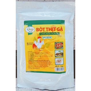 (Chuẩn ngon) Combo dùng thử mì cay chuẩn vị (hỗ trợ công thức)   ~CHUA CAY~