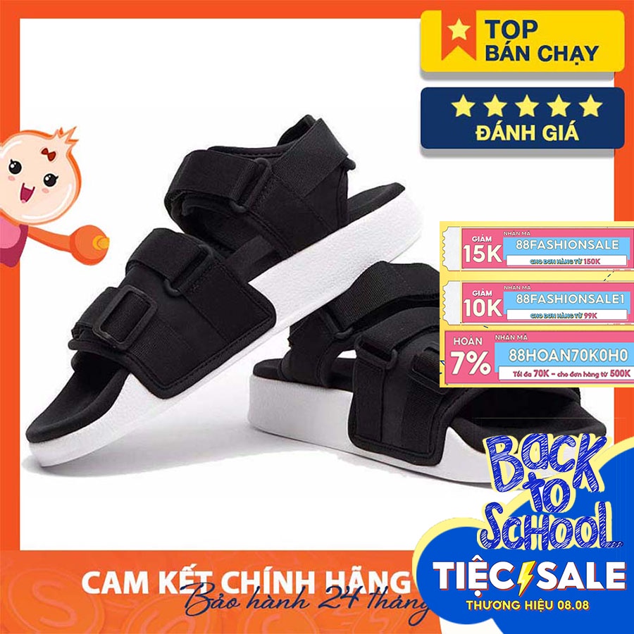 [GIÀY SANDAL NAM NỮ]