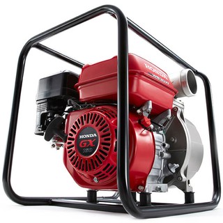 Máy bơm nước Honda WB30XT3DR
